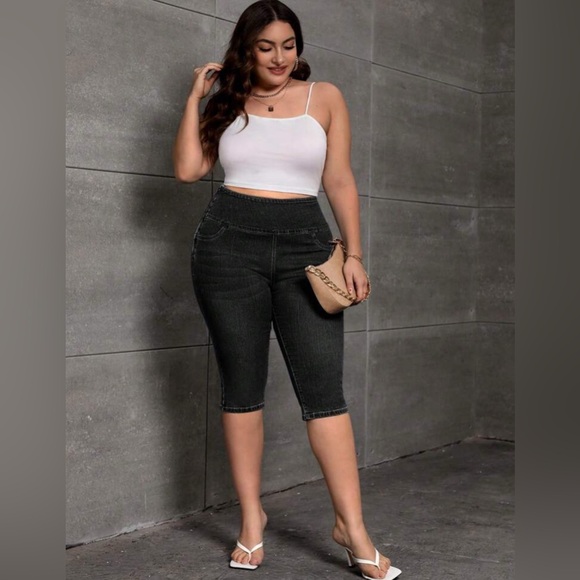 Caprice skinny jeans - Picture 3 of 7